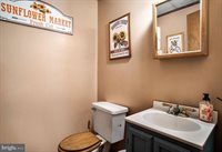 505 Quail Drive, Winchester, VA 22602