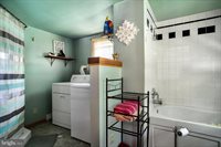 505 Quail Drive, Winchester, VA 22602