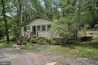 505 Quail Drive, Winchester, VA 22602