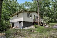 505 Quail Drive, Winchester, VA 22602