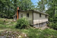 505 Quail Drive, Winchester, VA 22602