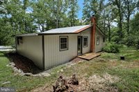 505 Quail Drive, Winchester, VA 22602