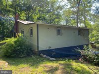 505 Quail Drive, Winchester, VA 22602