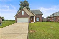 204 Greenfield Lane, Pearl, MS 39208