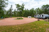 821 Richmond Way, Nekoosa, WI 54457