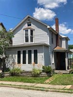 414 West Brady, City of But NW, PA 16001