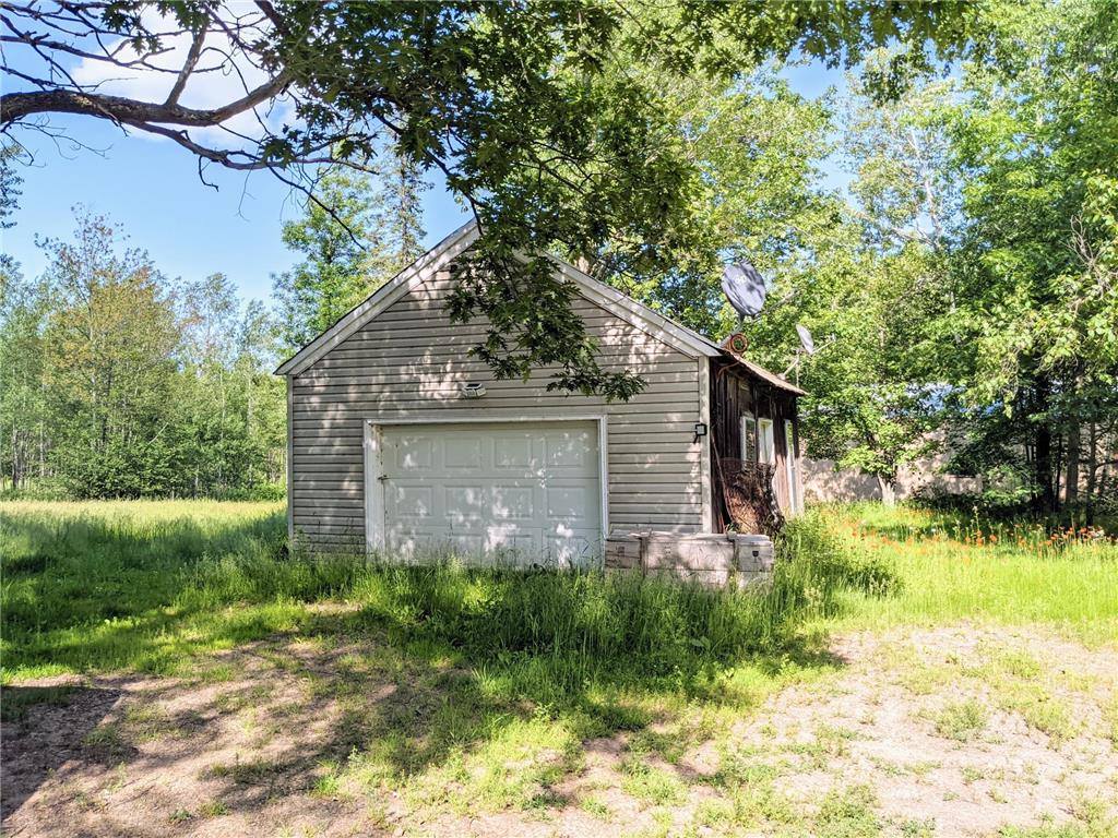 1230 Homstad Road, Cromwell, MN 55726