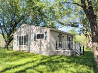 1230 Homstad Road, Cromwell, MN 55726