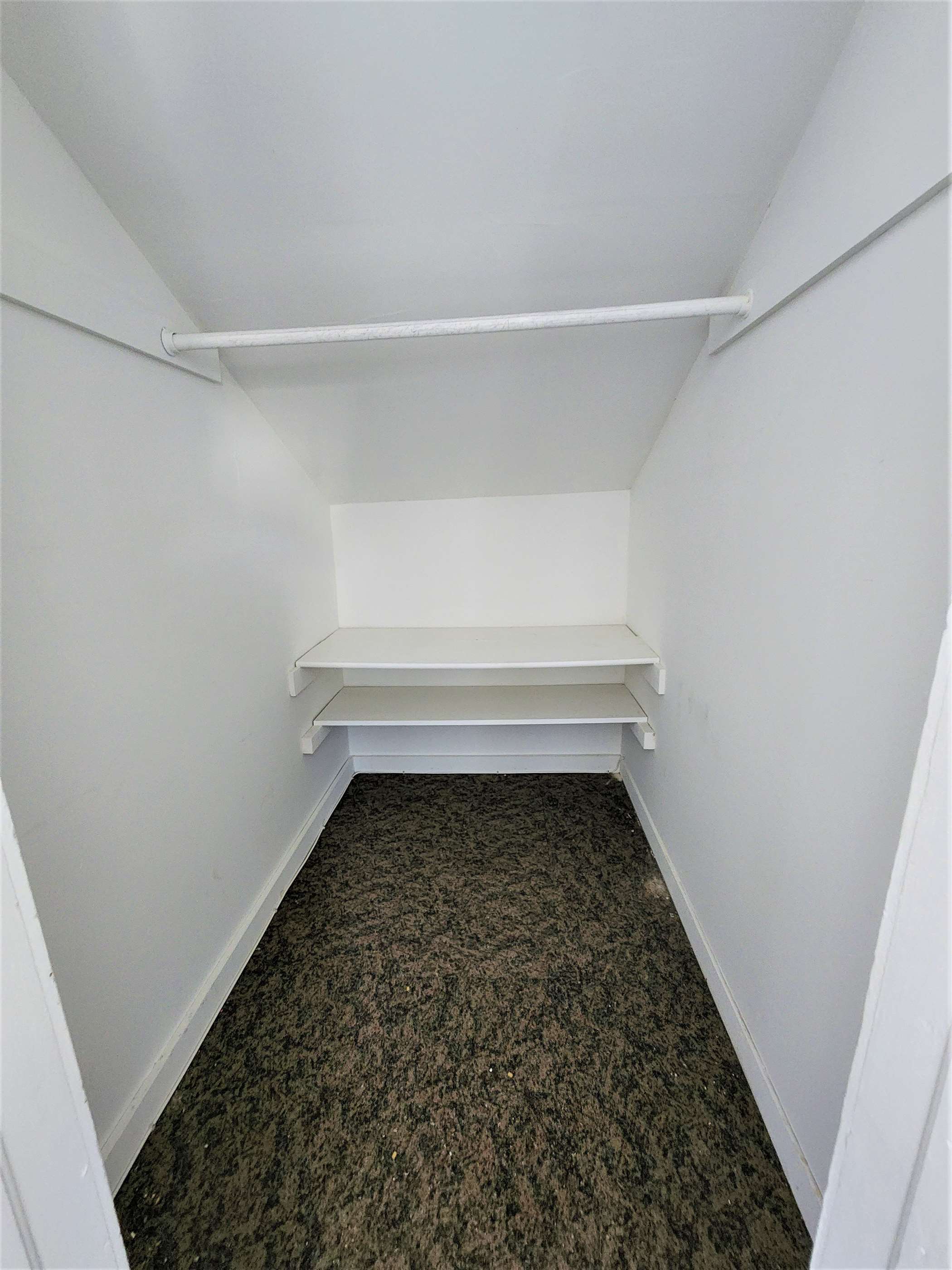 0 Curtis Ave, Staten Island, NY 10310