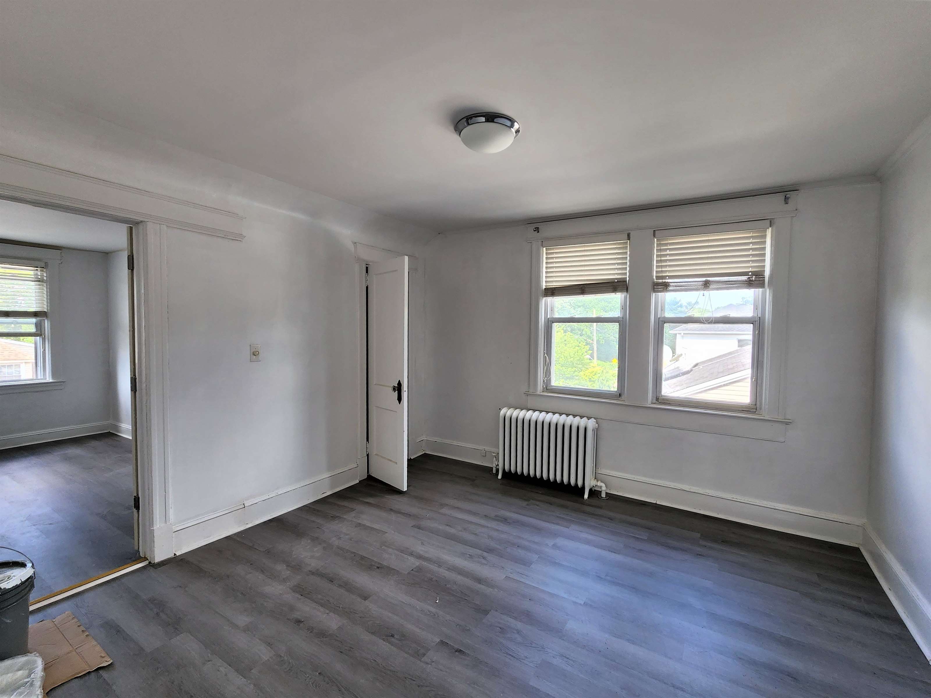 0 Curtis Ave, Staten Island, NY 10310