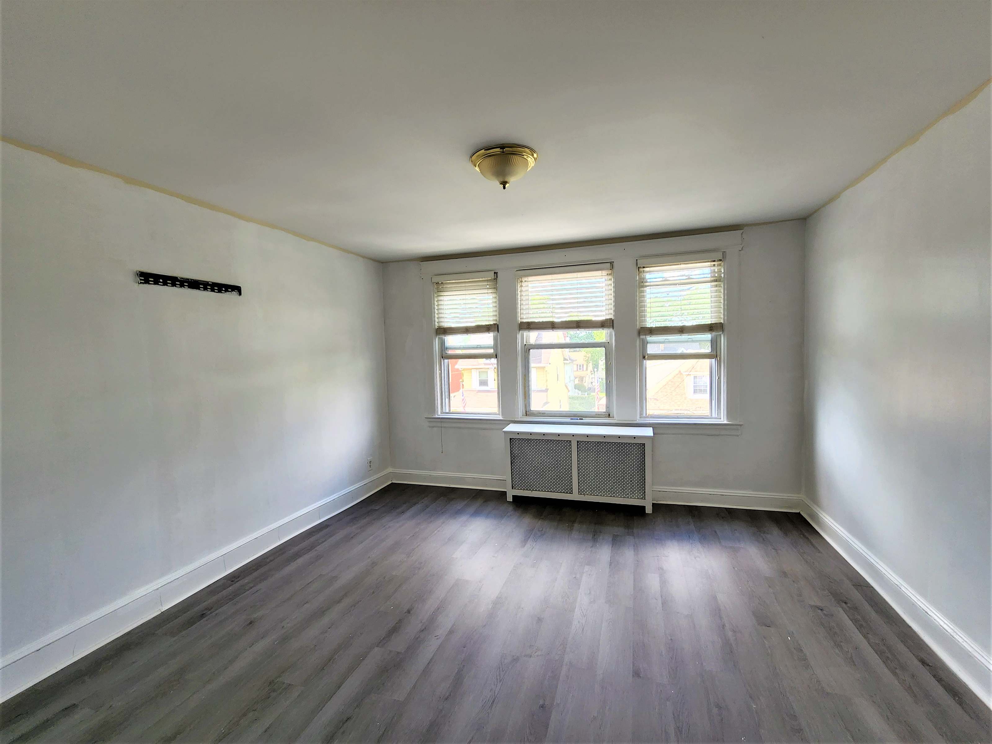 0 Curtis Ave, Staten Island, NY 10310