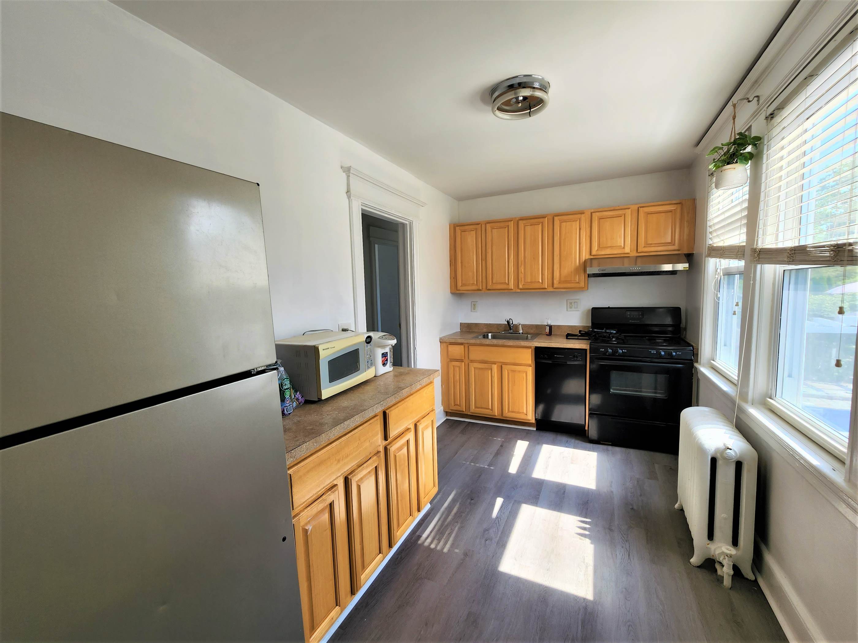 0 Curtis Ave, Staten Island, NY 10310