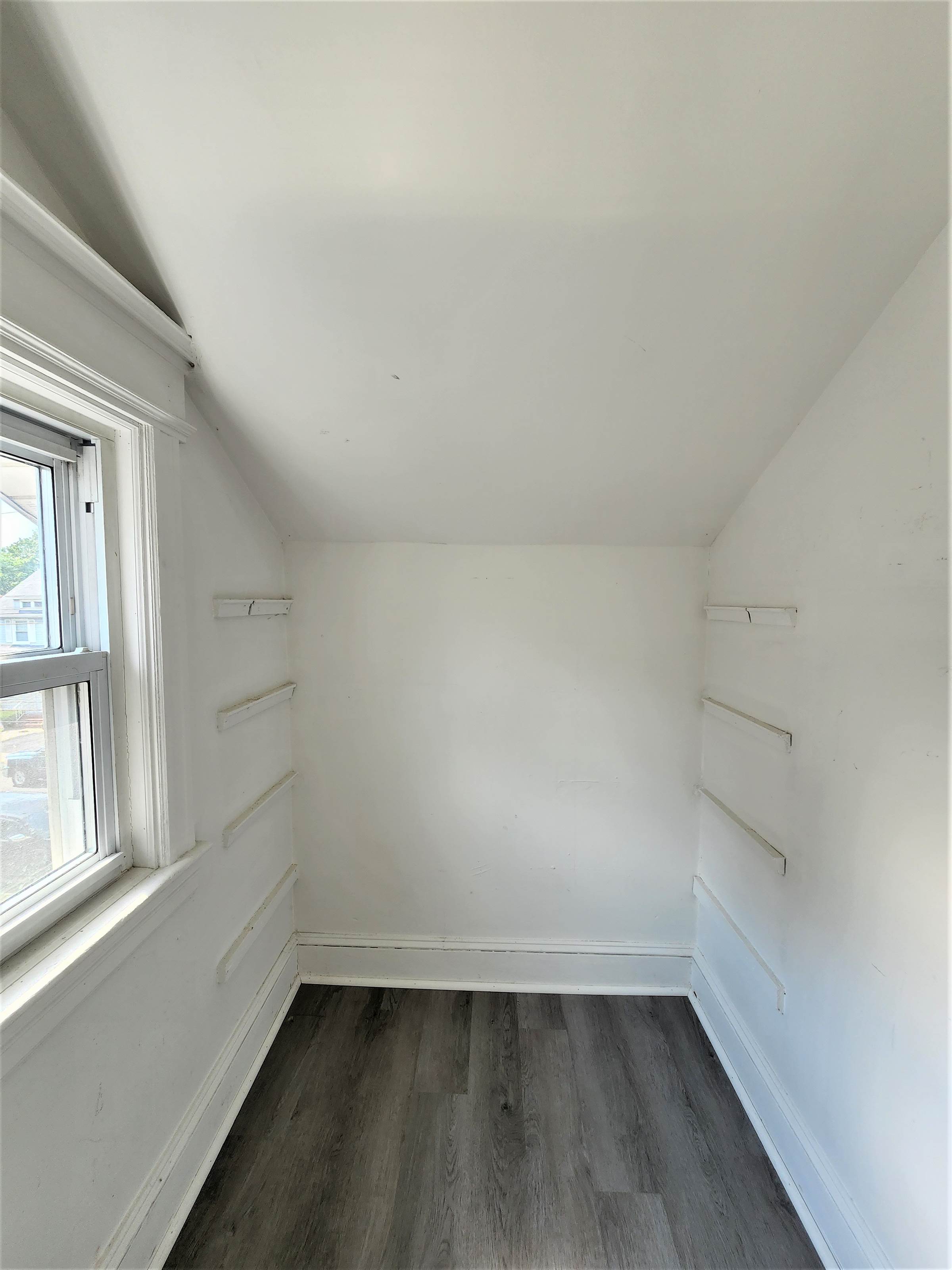 0 Curtis Ave, Staten Island, NY 10310