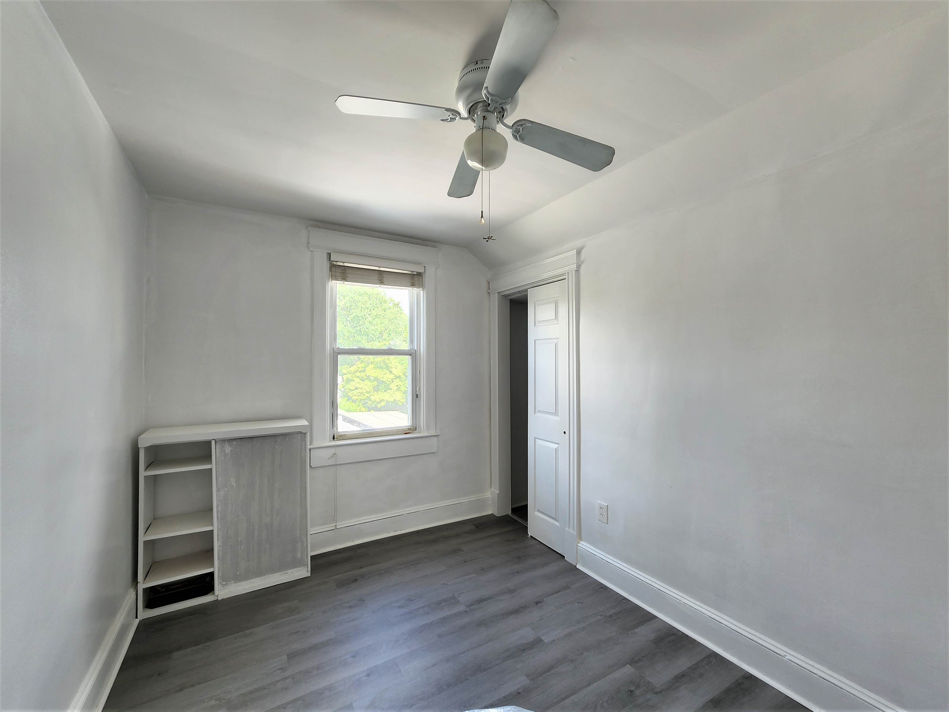 0 Curtis Ave, Staten Island, NY 10310