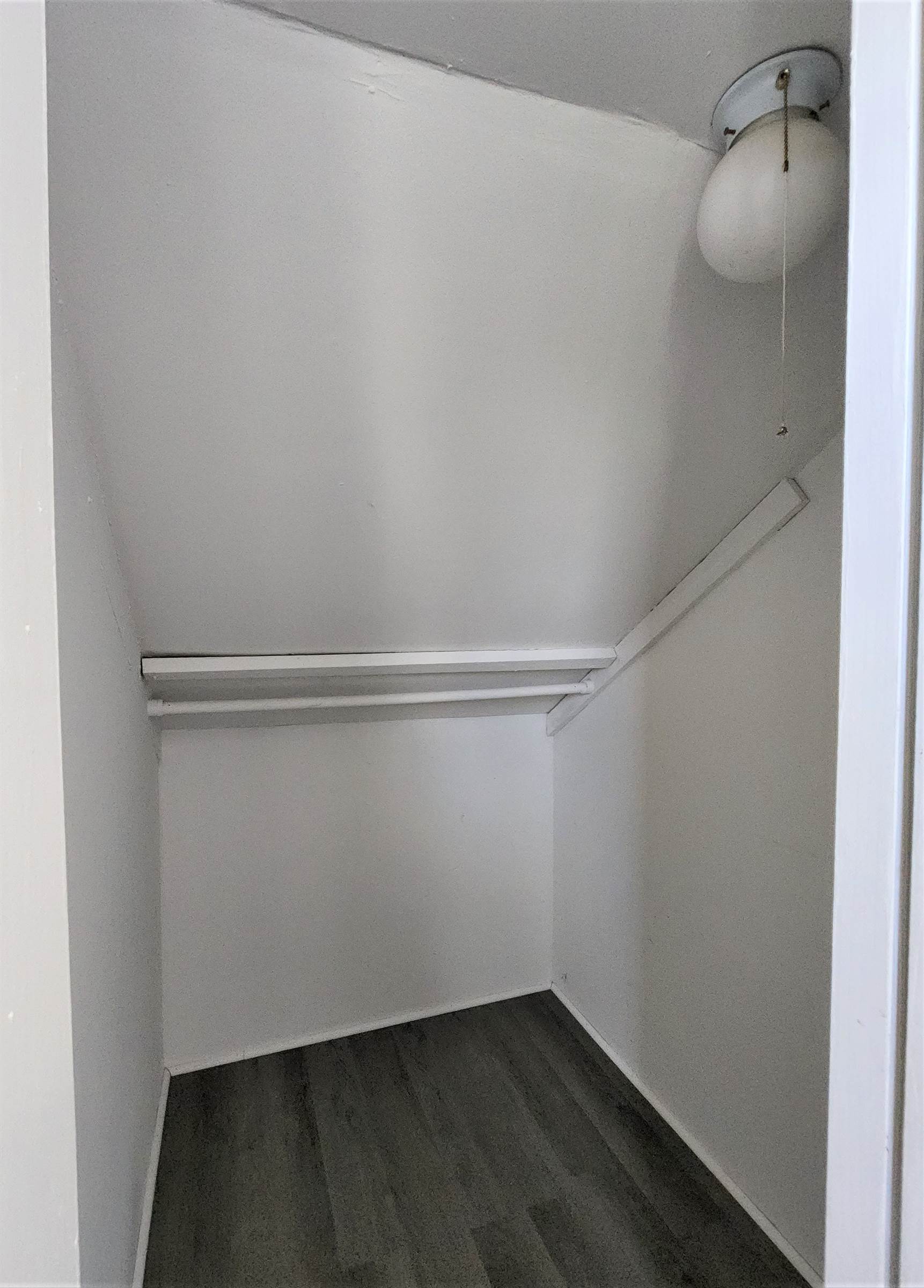 0 Curtis Ave, Staten Island, NY 10310