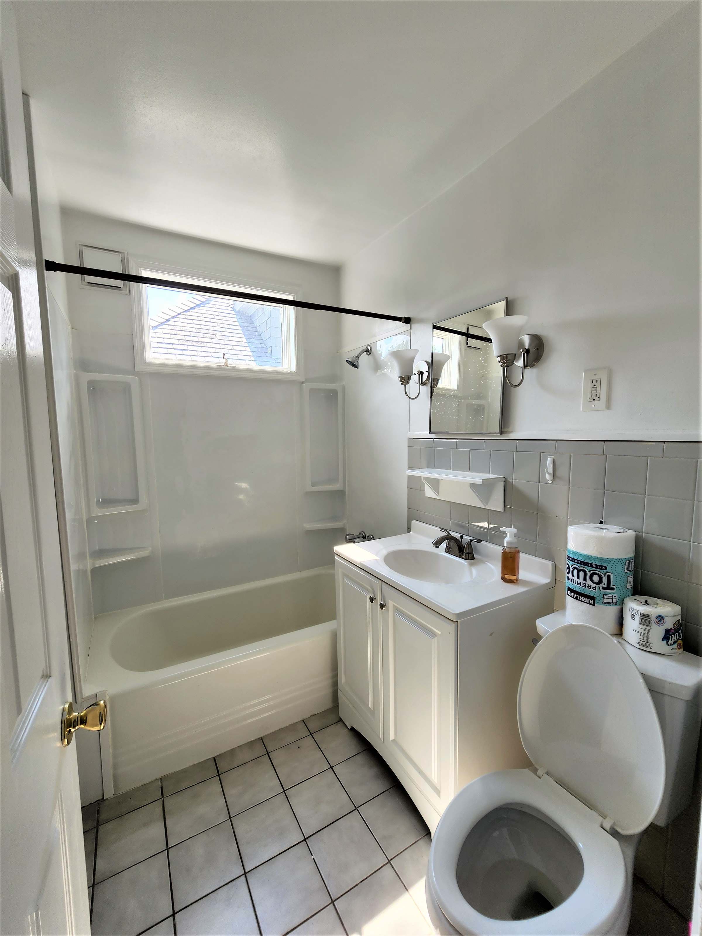 0 Curtis Ave, Staten Island, NY 10310