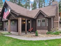 271 Whispering Pines Drive, Ouray, CO 81427