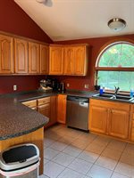 78 Dyer Road, Carmel, ME 04419