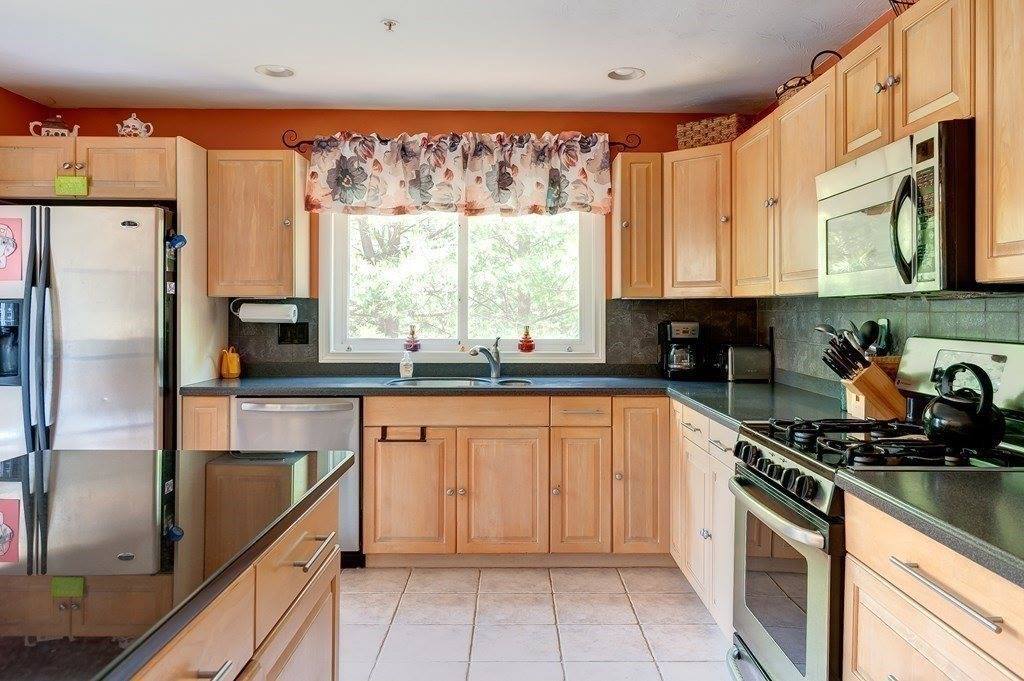 3504 Maple Brook Rd, #3504, Bellingham, MA 02019