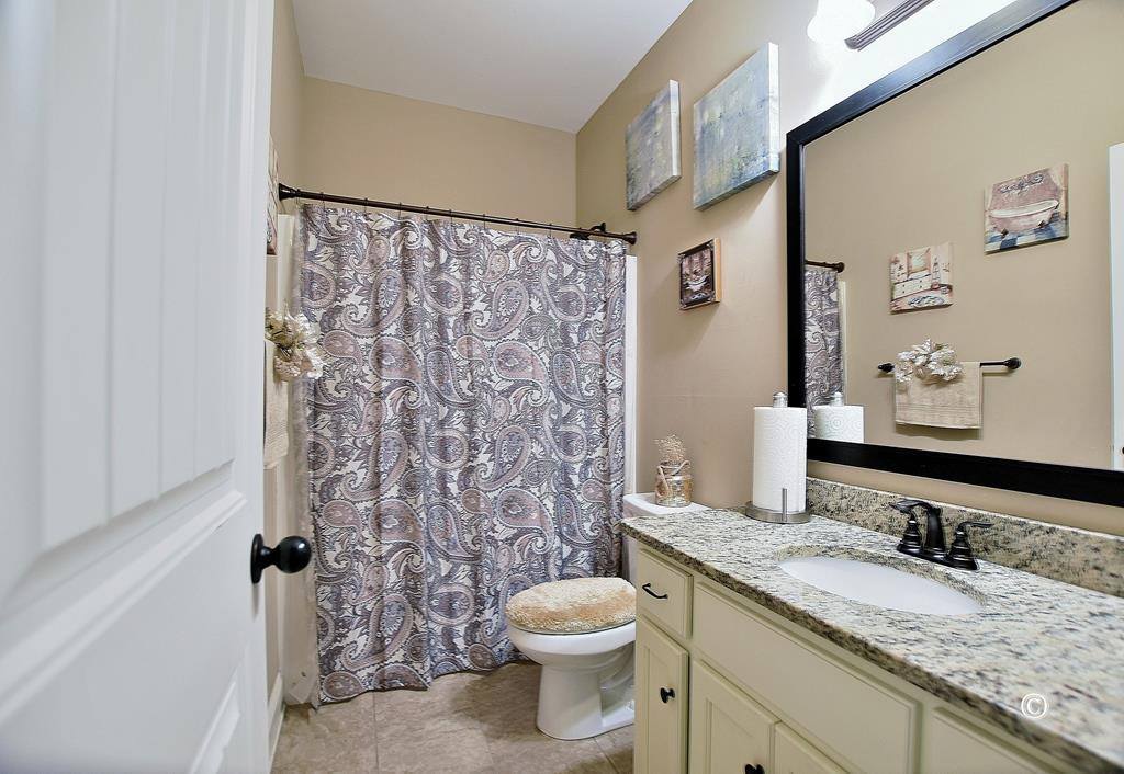 799 Sunwood Drive, Smiths Station, AL 36877