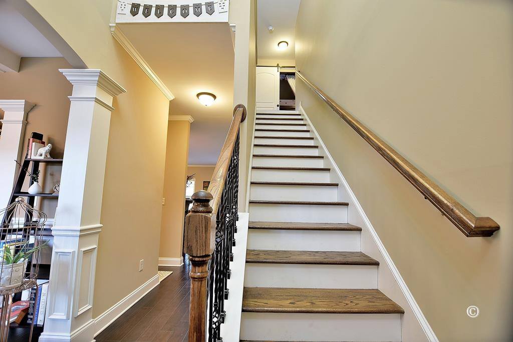 799 Sunwood Drive, Smiths Station, AL 36877