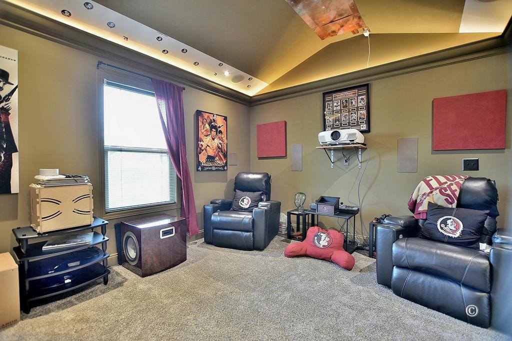 799 Sunwood Drive, Smiths Station, AL 36877