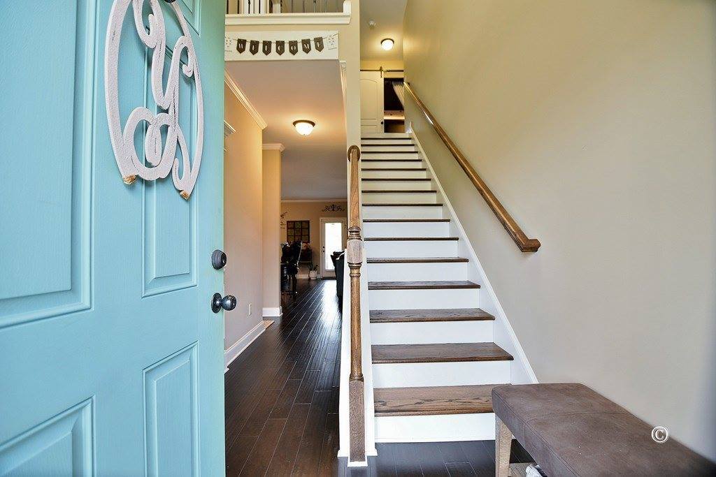 799 Sunwood Drive, Smiths Station, AL 36877