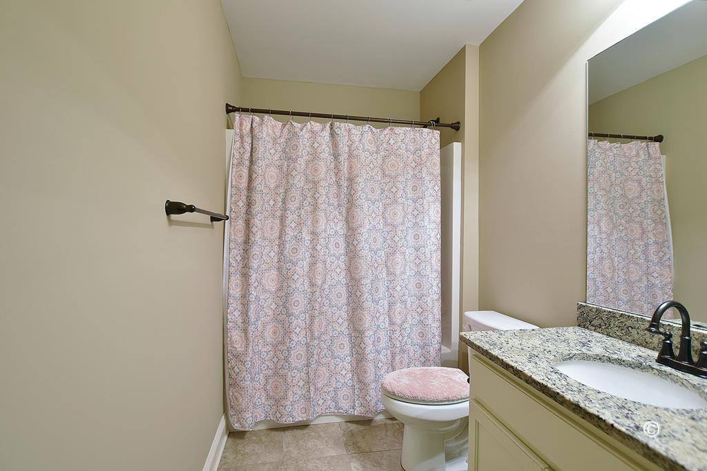 799 Sunwood Drive, Smiths Station, AL 36877