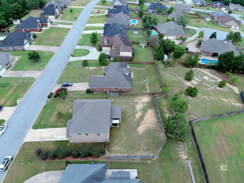 799 Sunwood Drive, Smiths Station, AL 36877