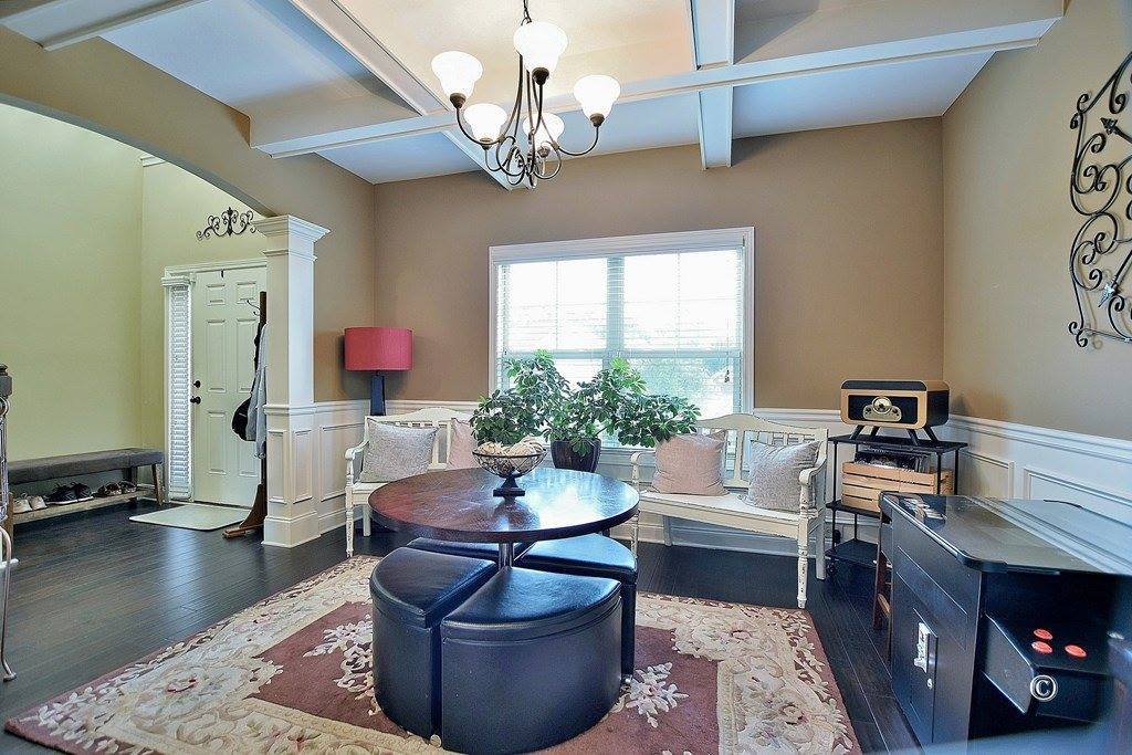 799 Sunwood Drive, Smiths Station, AL 36877