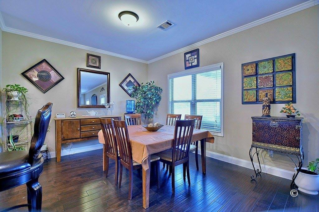 799 Sunwood Drive, Smiths Station, AL 36877