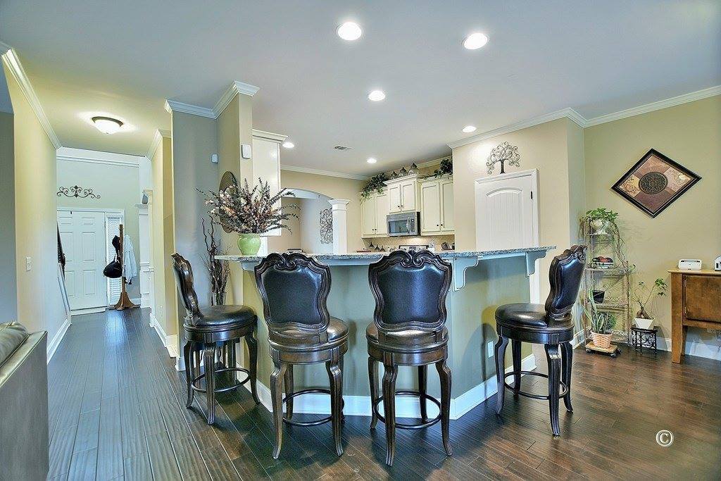 799 Sunwood Drive, Smiths Station, AL 36877