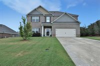 799 Sunwood Drive, Smiths Station, AL 36877
