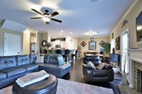 799 Sunwood Drive, Smiths Station, AL 36877