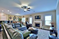 799 Sunwood Drive, Smiths Station, AL 36877