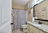 799 Sunwood Drive, Smiths Station, AL 36877