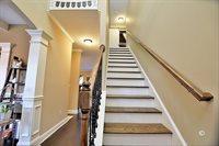 799 Sunwood Drive, Smiths Station, AL 36877