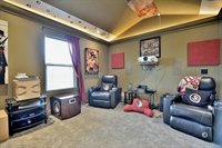 799 Sunwood Drive, Smiths Station, AL 36877