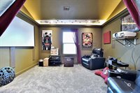 799 Sunwood Drive, Smiths Station, AL 36877