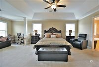 799 Sunwood Drive, Smiths Station, AL 36877