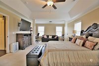 799 Sunwood Drive, Smiths Station, AL 36877