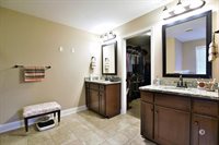 799 Sunwood Drive, Smiths Station, AL 36877