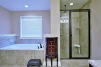 799 Sunwood Drive, Smiths Station, AL 36877