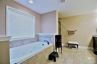 799 Sunwood Drive, Smiths Station, AL 36877