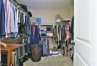 799 Sunwood Drive, Smiths Station, AL 36877