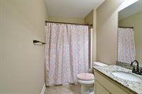 799 Sunwood Drive, Smiths Station, AL 36877