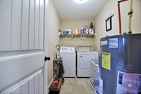 799 Sunwood Drive, Smiths Station, AL 36877