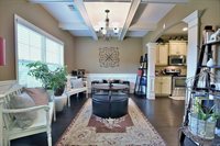 799 Sunwood Drive, Smiths Station, AL 36877