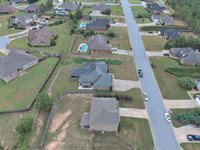 799 Sunwood Drive, Smiths Station, AL 36877