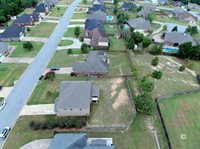 799 Sunwood Drive, Smiths Station, AL 36877